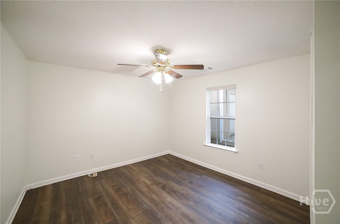 1460 Towne Square Terrace