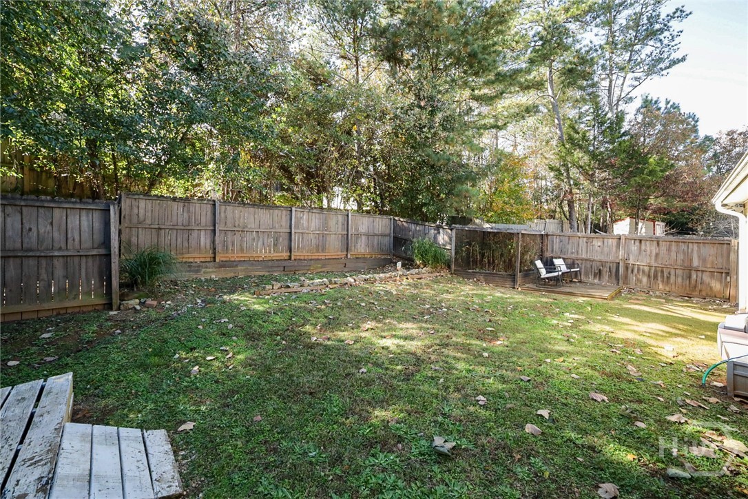 1460 Towne Square Terrace