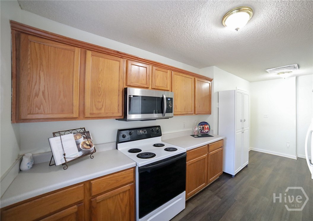 1460 Towne Square Terrace