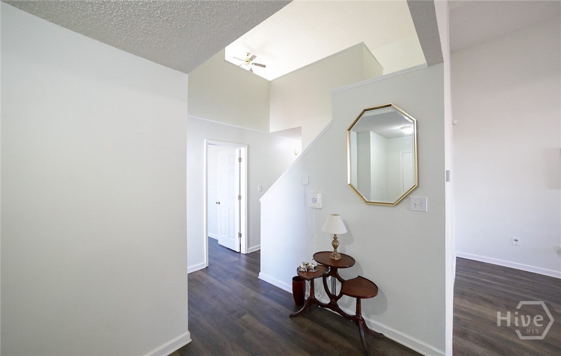 1460 Towne Square Terrace