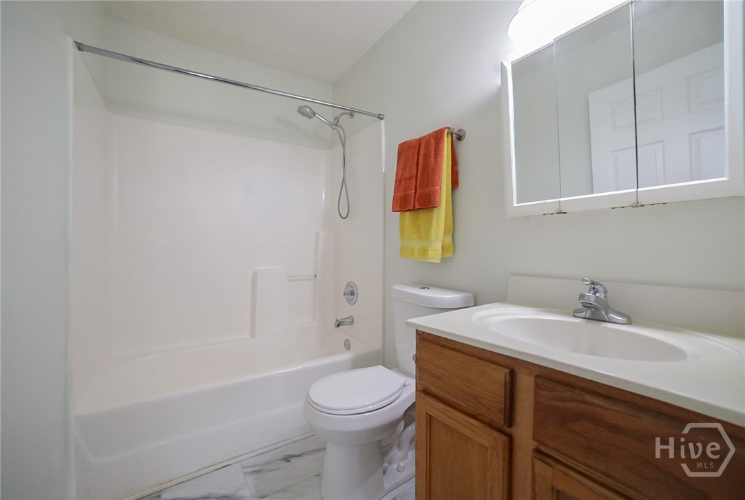 1460 Towne Square Terrace