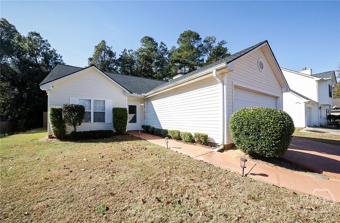 1460 Towne Square Terrace