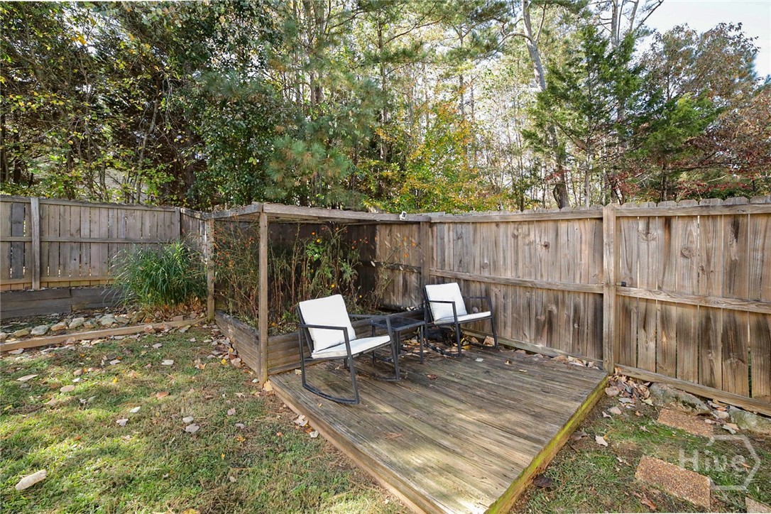 1460 Towne Square Terrace