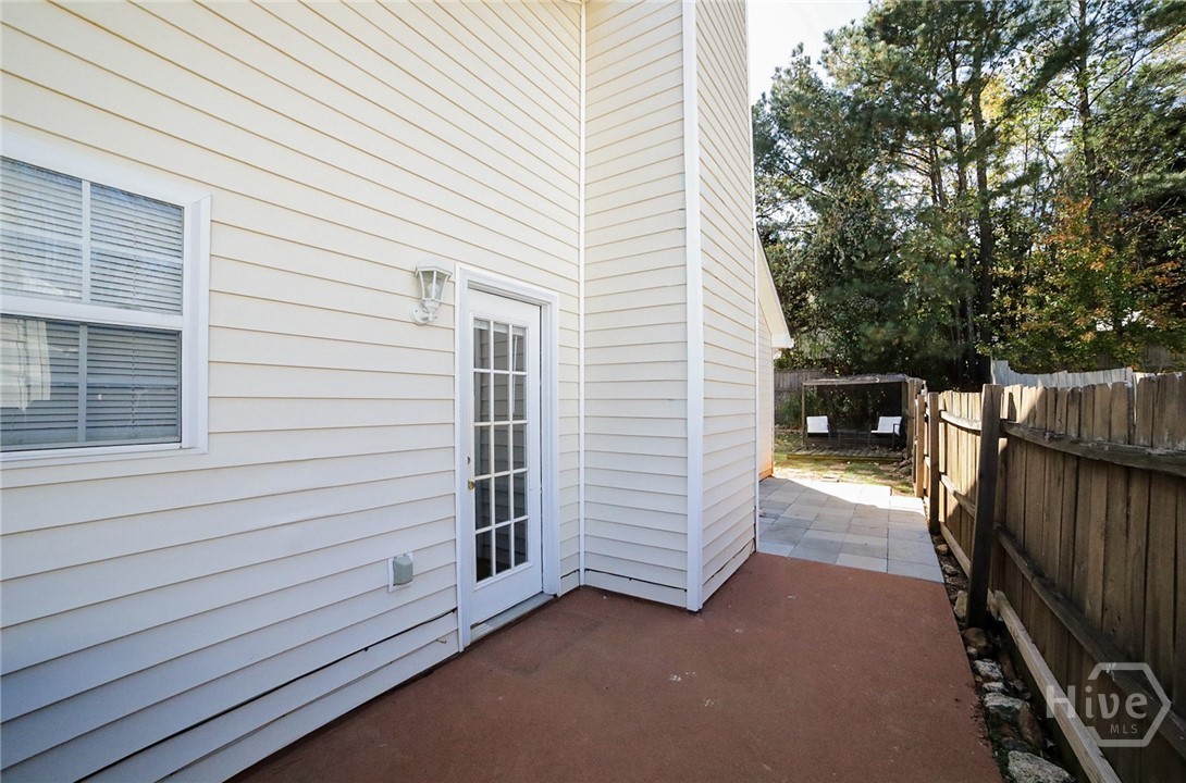 1460 Towne Square Terrace
