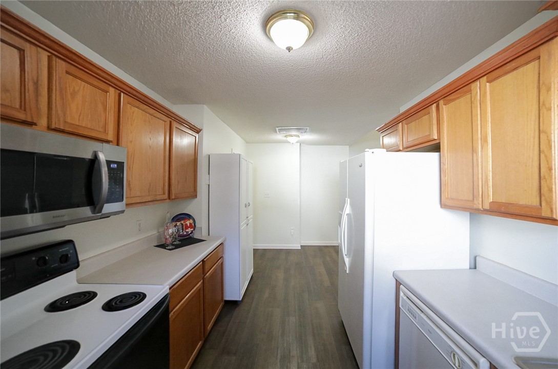 1460 Towne Square Terrace