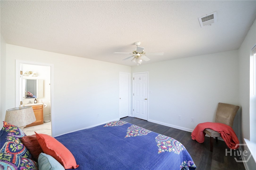 1460 Towne Square Terrace