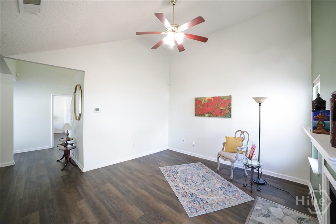 1460 Towne Square Terrace