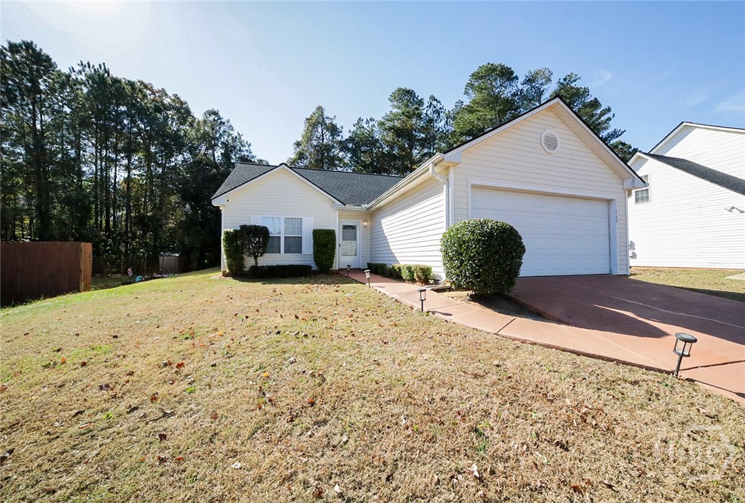 1460 Towne Square Terrace
