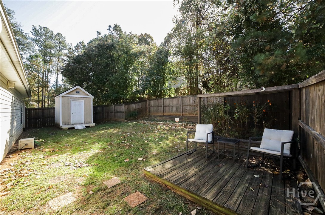 1460 Towne Square Terrace