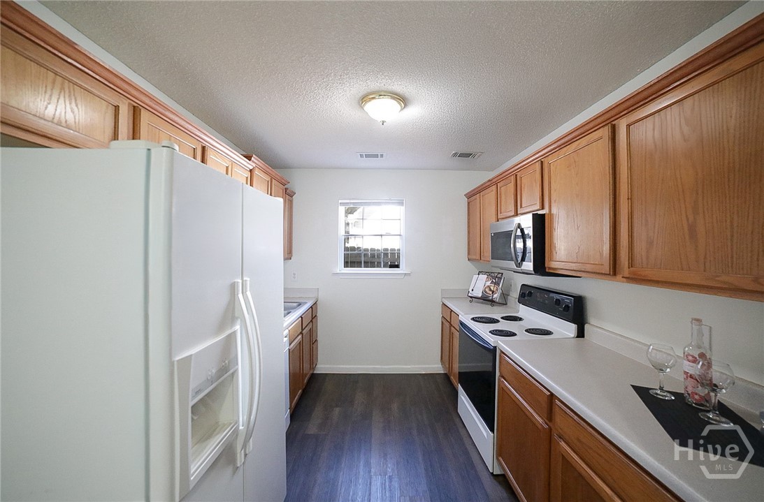 1460 Towne Square Terrace