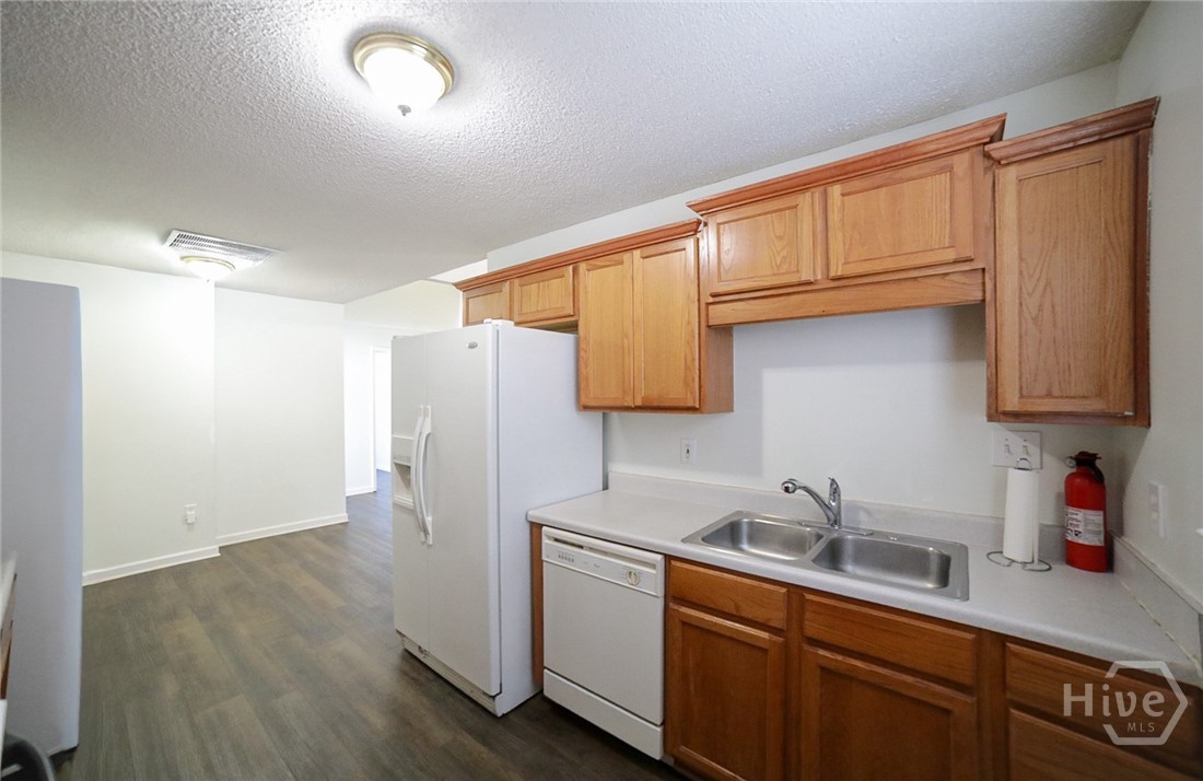 1460 Towne Square Terrace