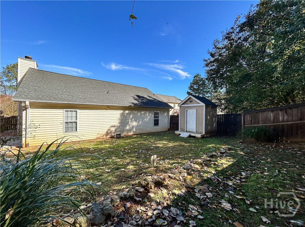 1460 Towne Square Terrace