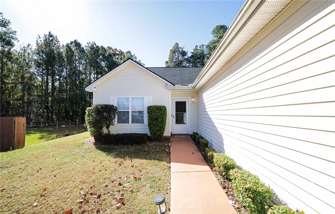 1460 Towne Square Terrace
