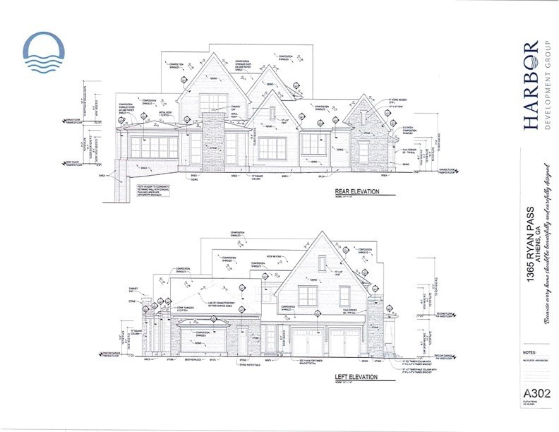 1365 Ryan Pass