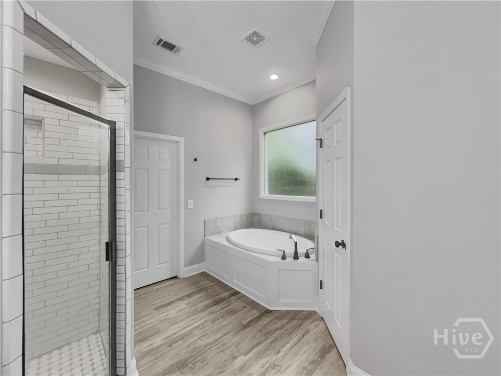 254 Pointe Place