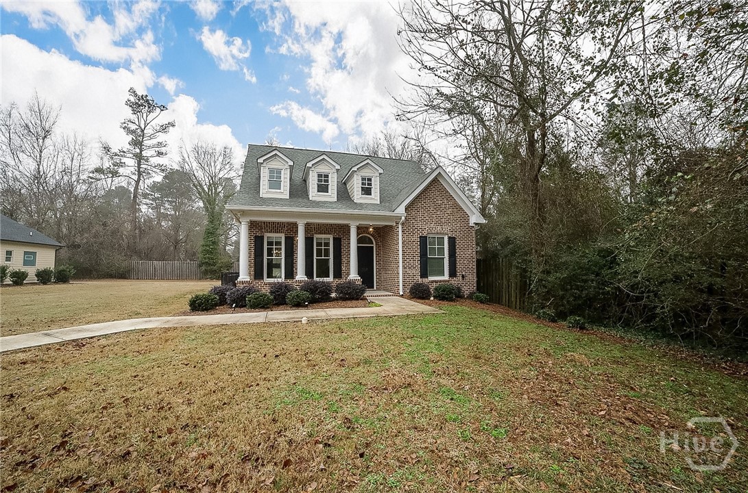 254 Pointe Place