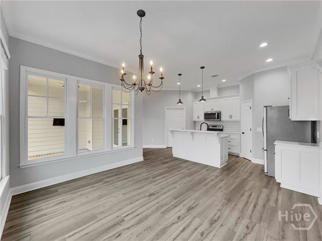 254 Pointe Place