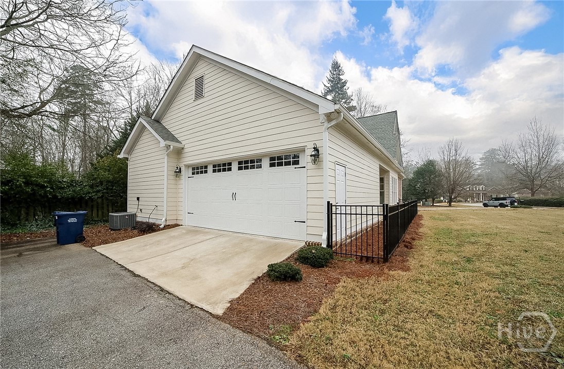 254 Pointe Place