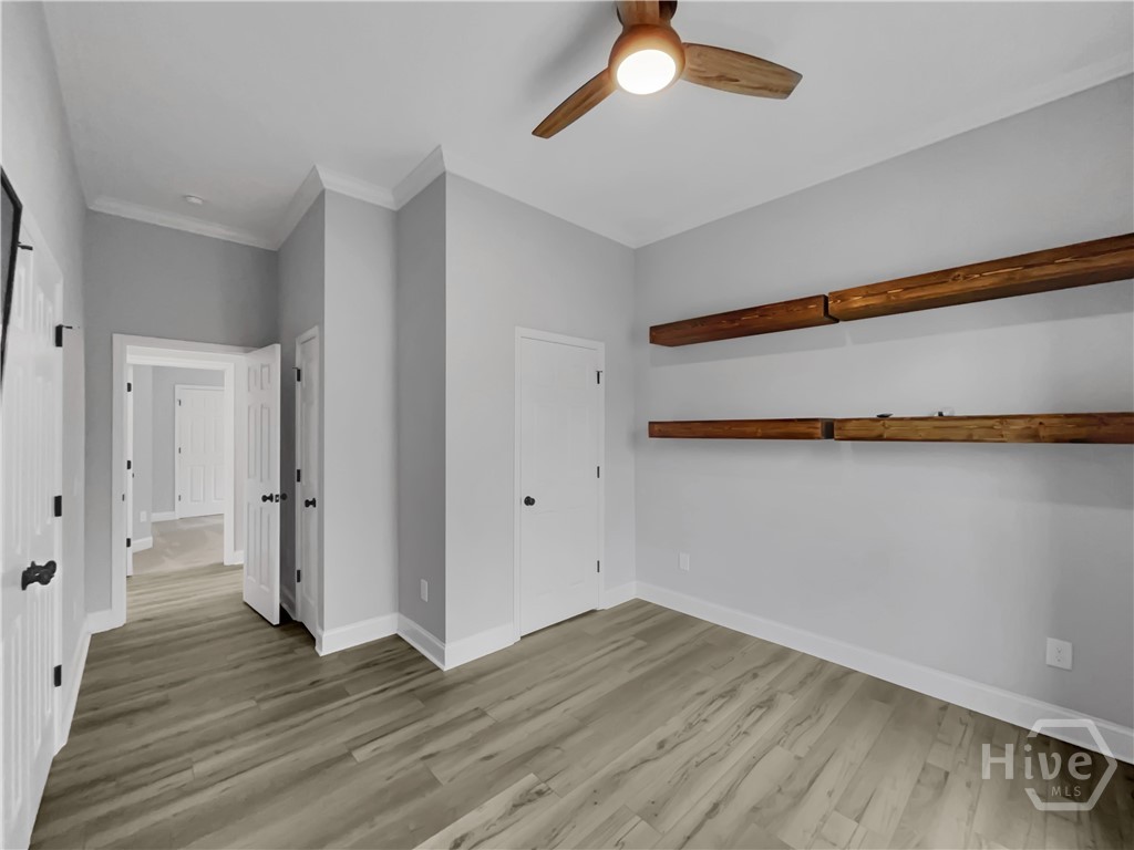 254 Pointe Place