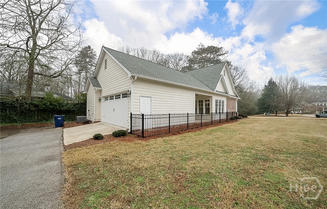 254 Pointe Place