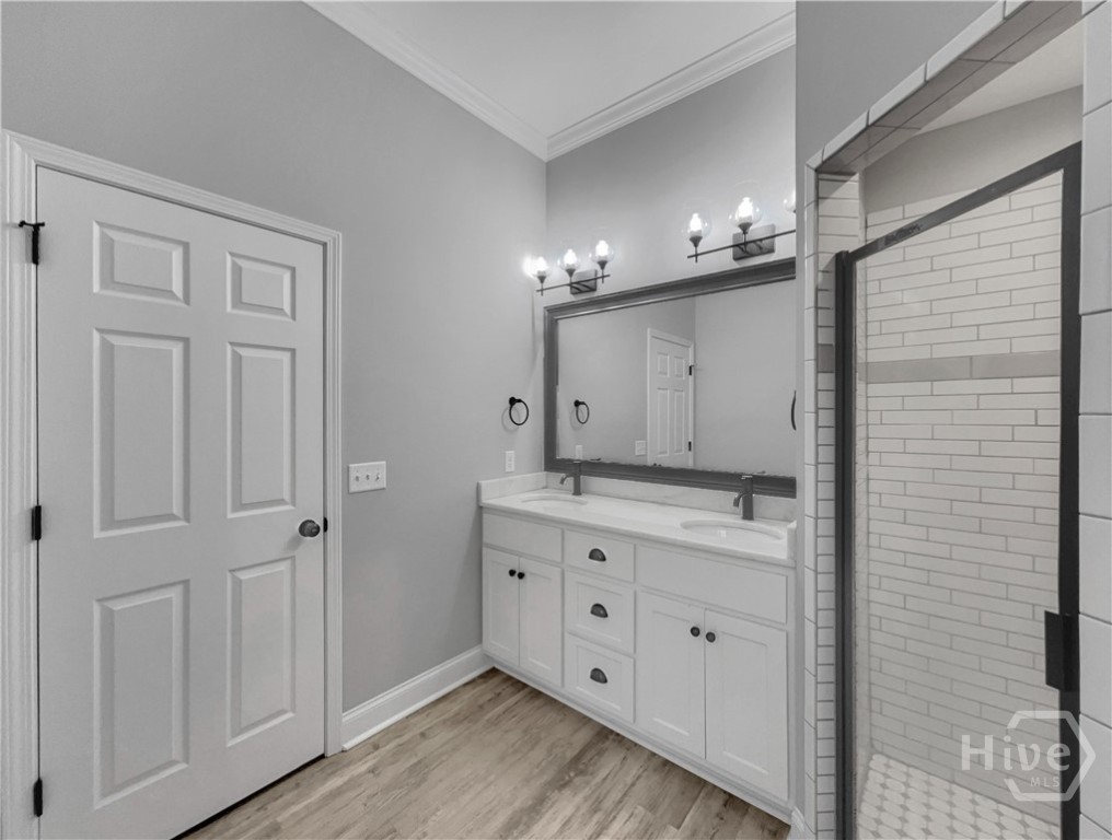254 Pointe Place