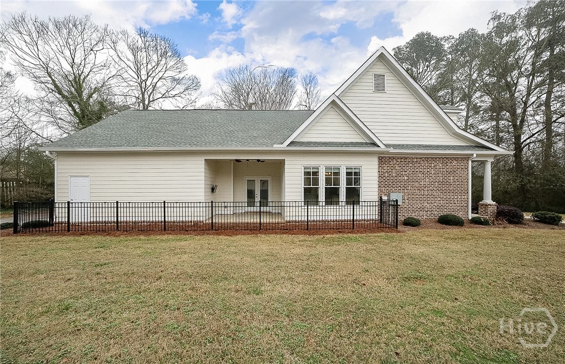 254 Pointe Place