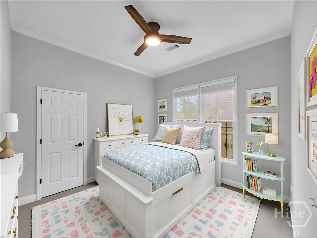 254 Pointe Place