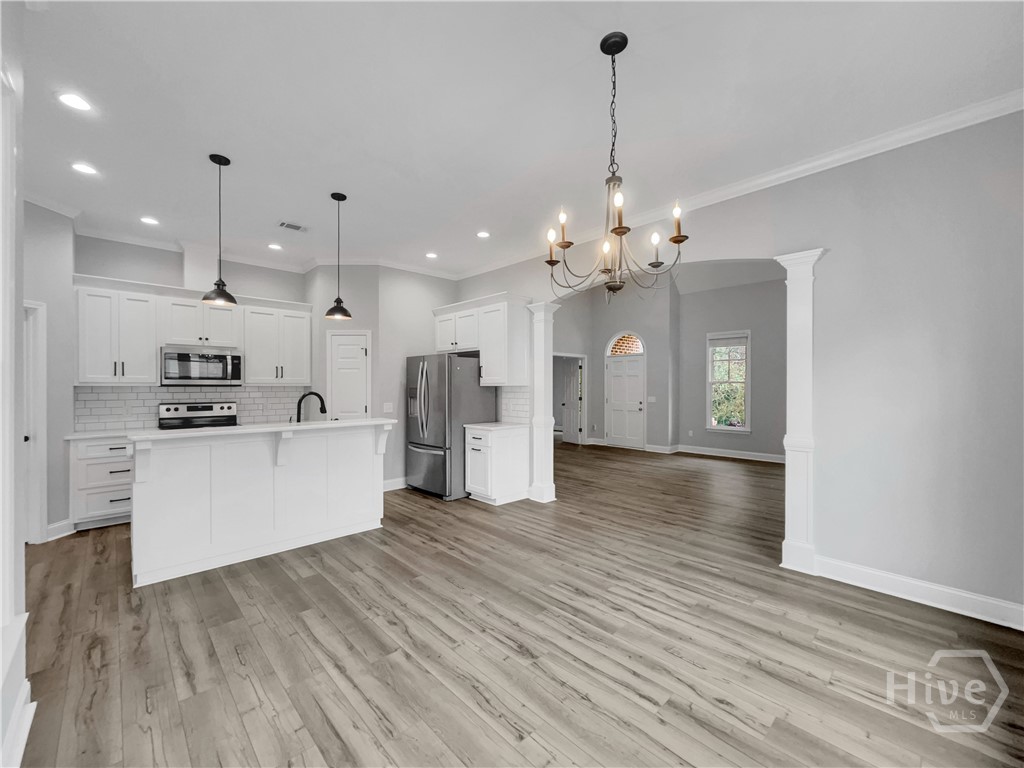 254 Pointe Place