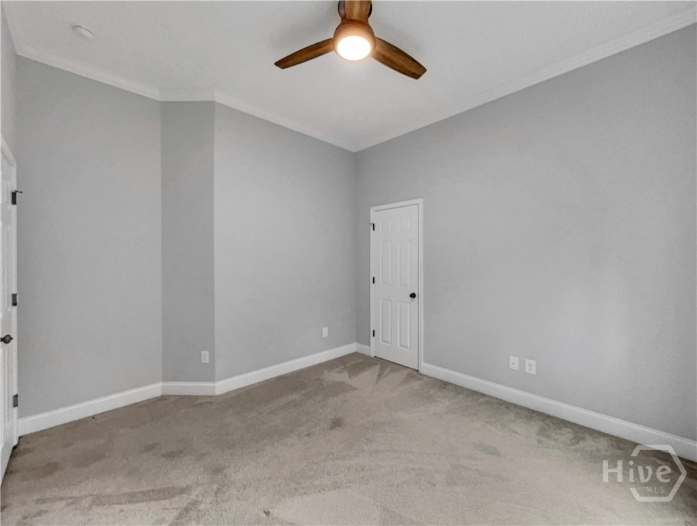 254 Pointe Place