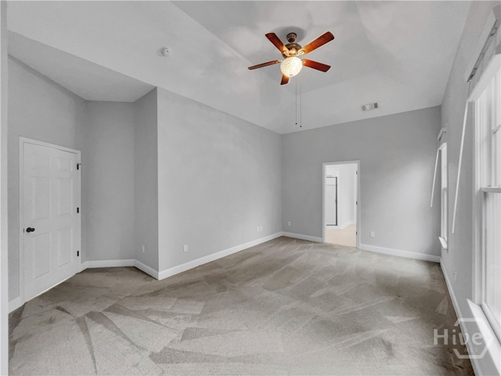 254 Pointe Place
