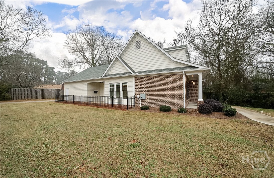 254 Pointe Place