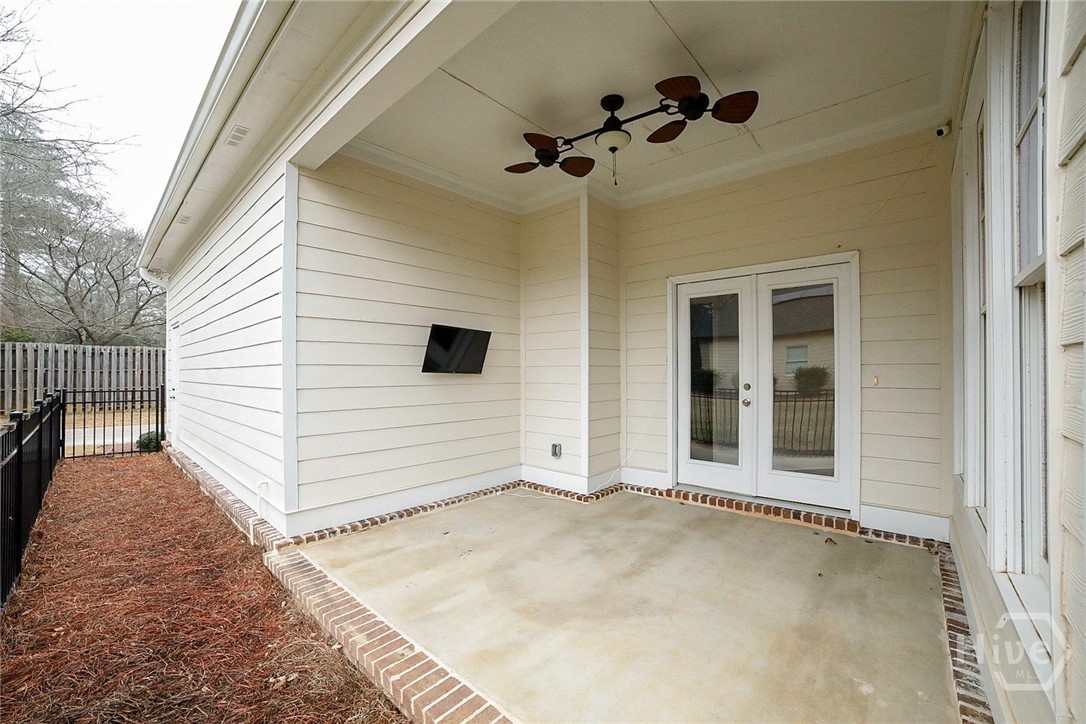 254 Pointe Place