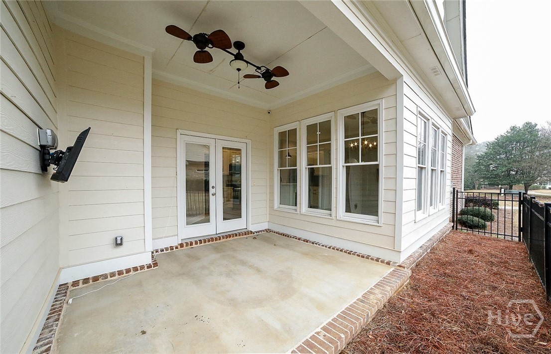 254 Pointe Place