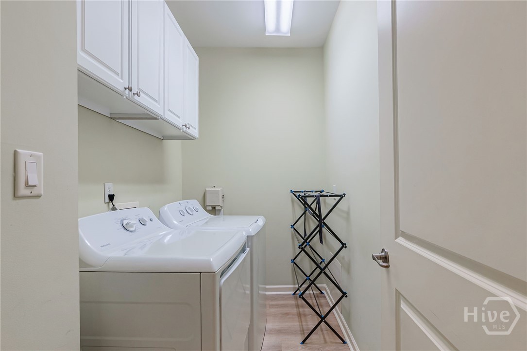 125 Wood Lake Drive 302