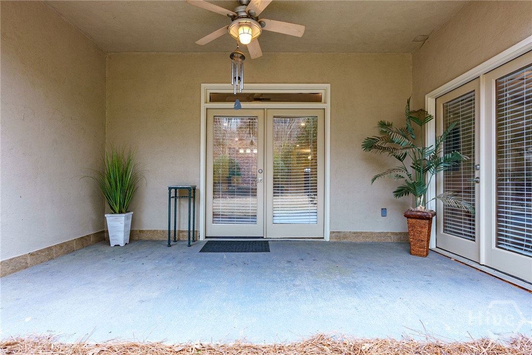 125 Wood Lake Drive 302