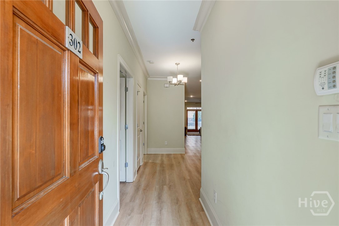 125 Wood Lake Drive 302