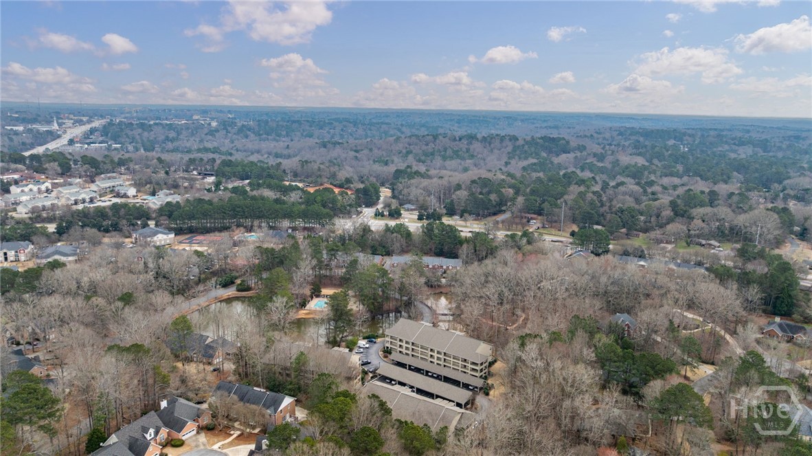125 Wood Lake Drive 302