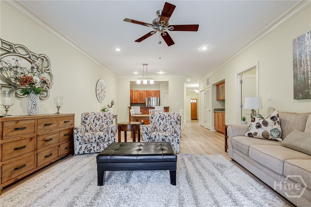 125 Wood Lake Drive 302
