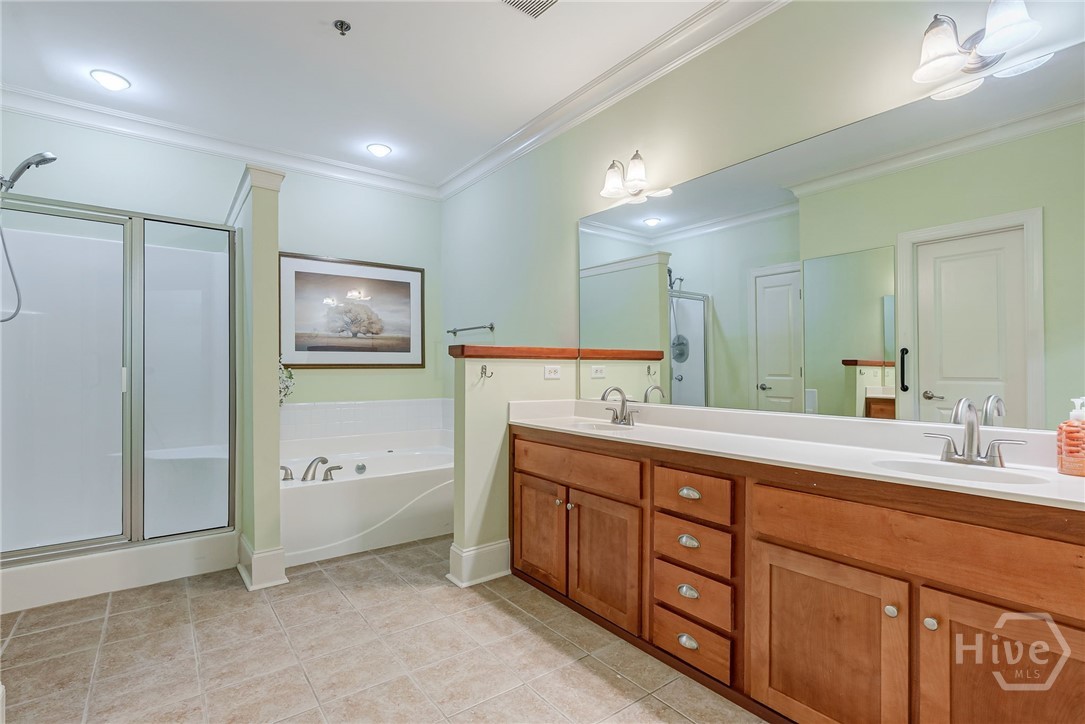 125 Wood Lake Drive 302