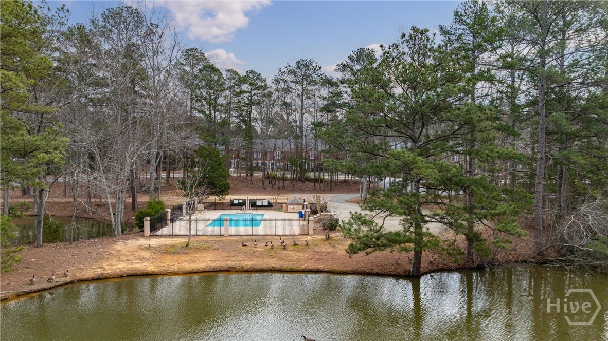 125 Wood Lake Drive 302
