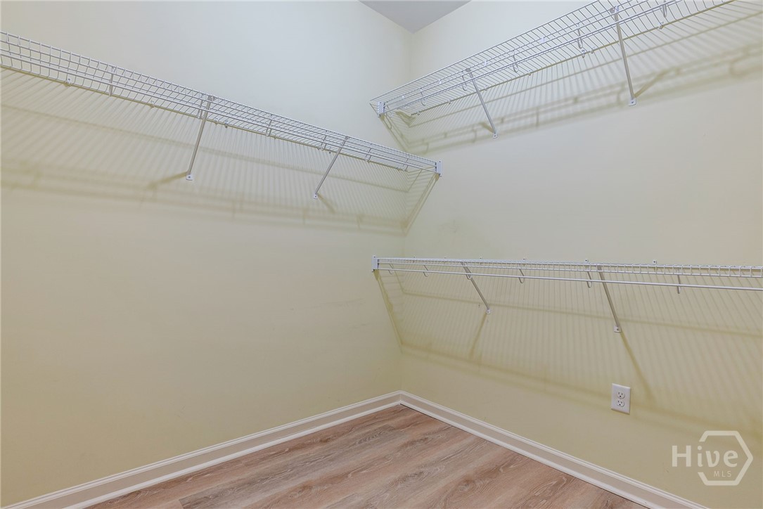 125 Wood Lake Drive 302