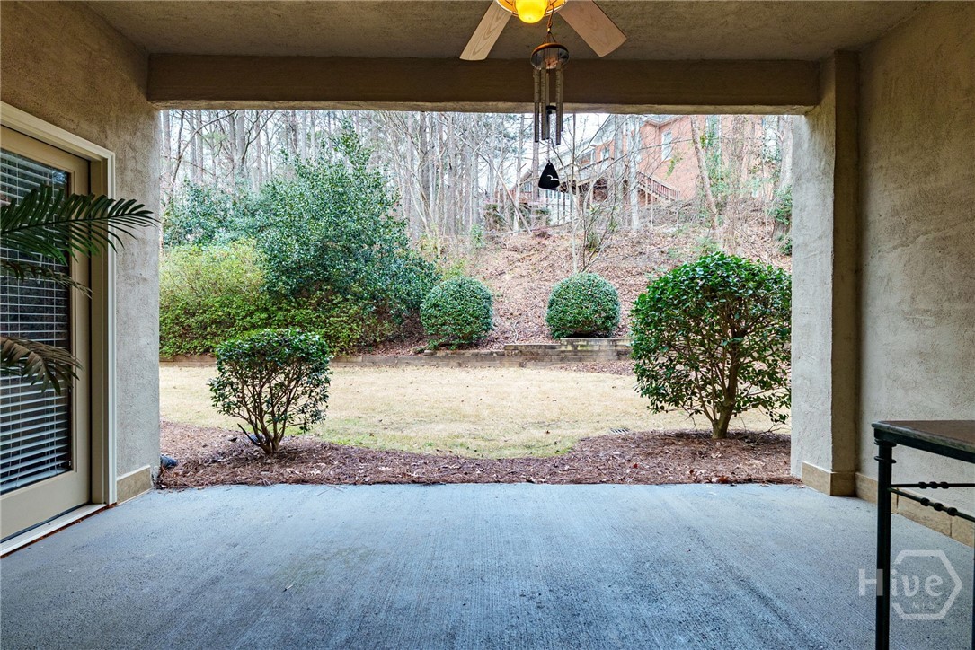 125 Wood Lake Drive 302