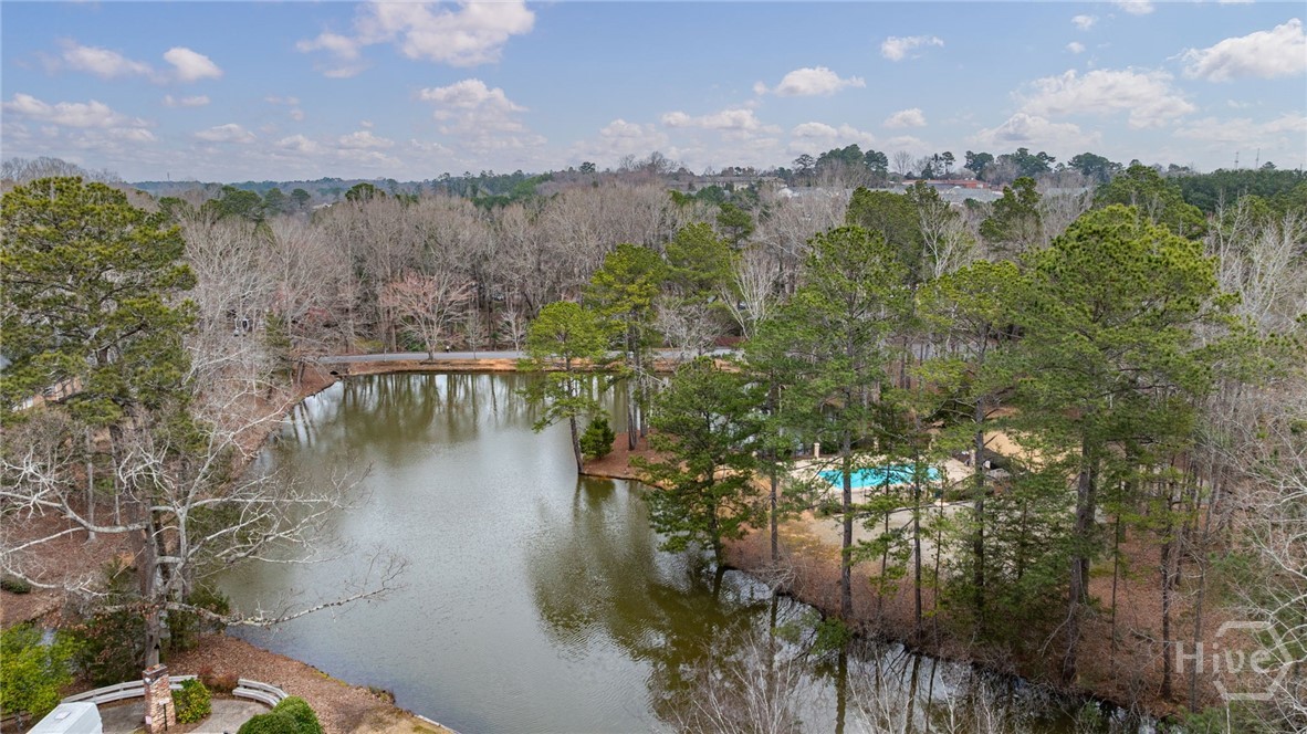 125 Wood Lake Drive 302