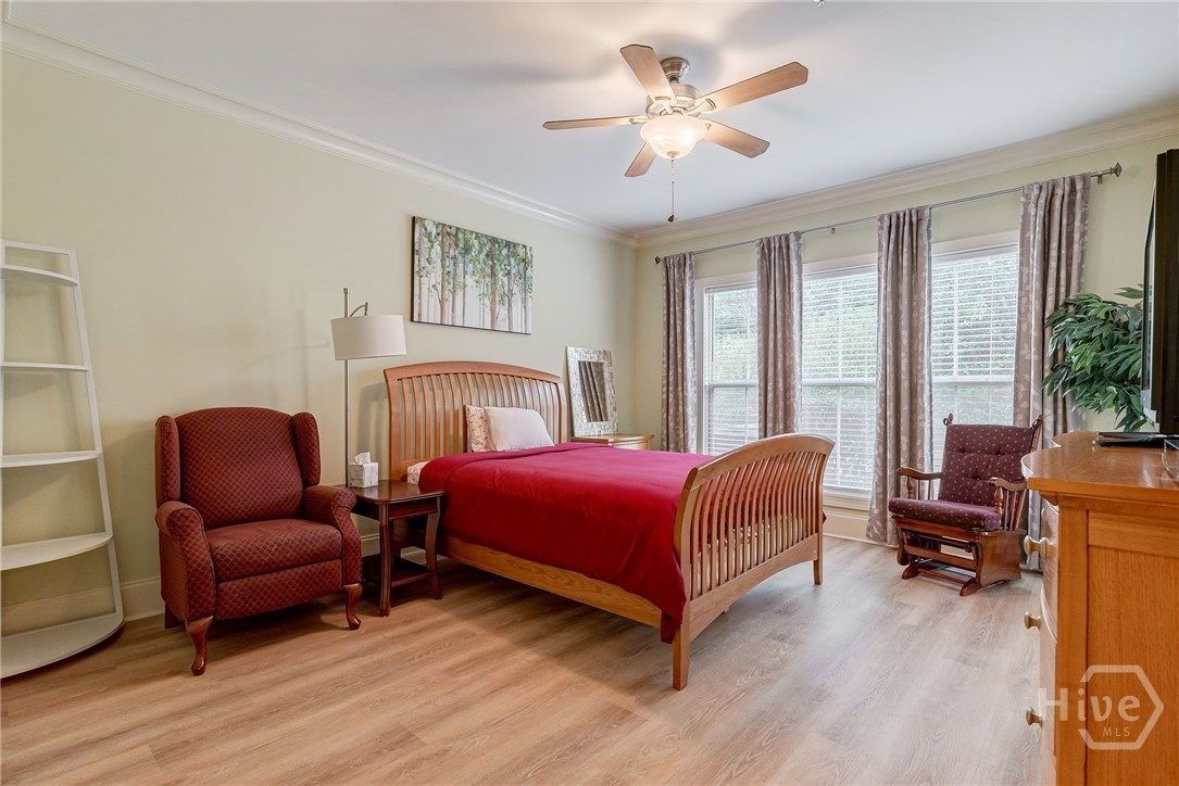 125 Wood Lake Drive 302