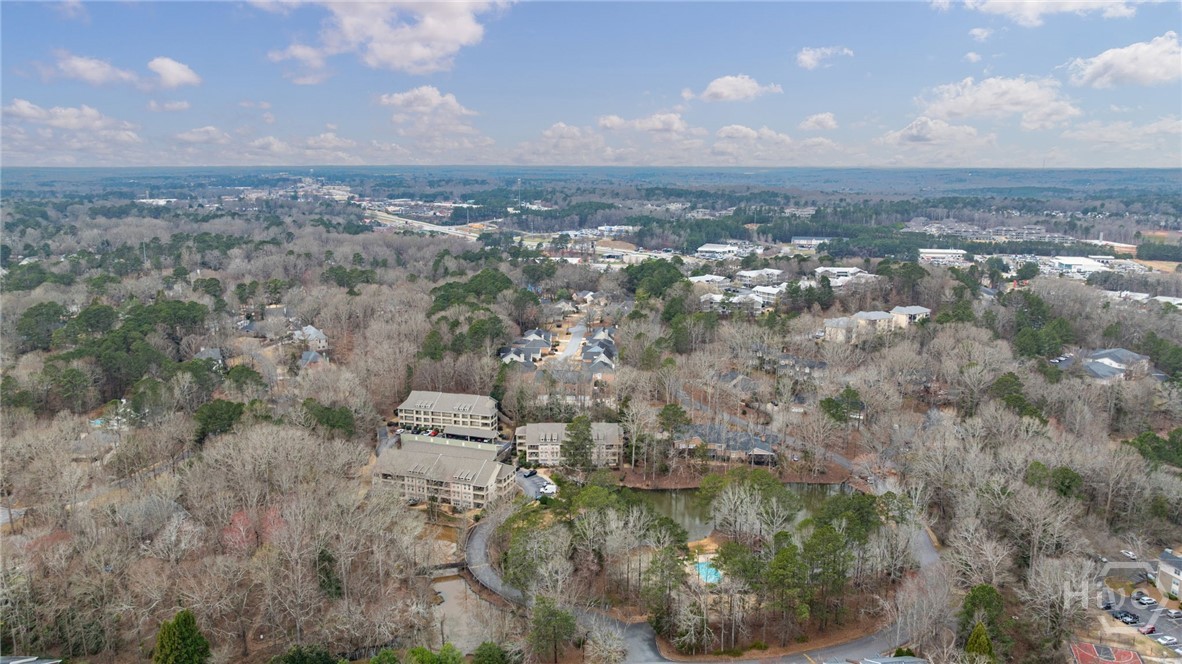 125 Wood Lake Drive 302