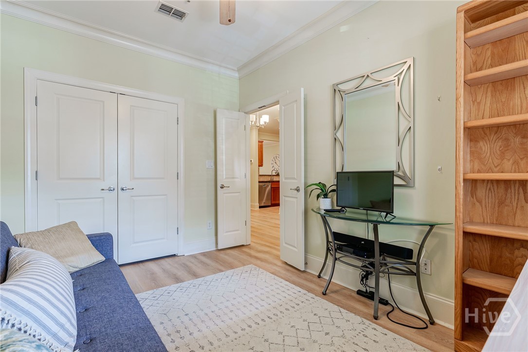 125 Wood Lake Drive 302