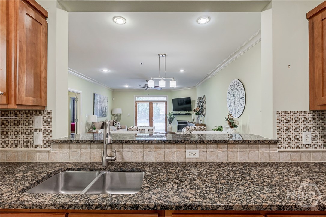 125 Wood Lake Drive 302