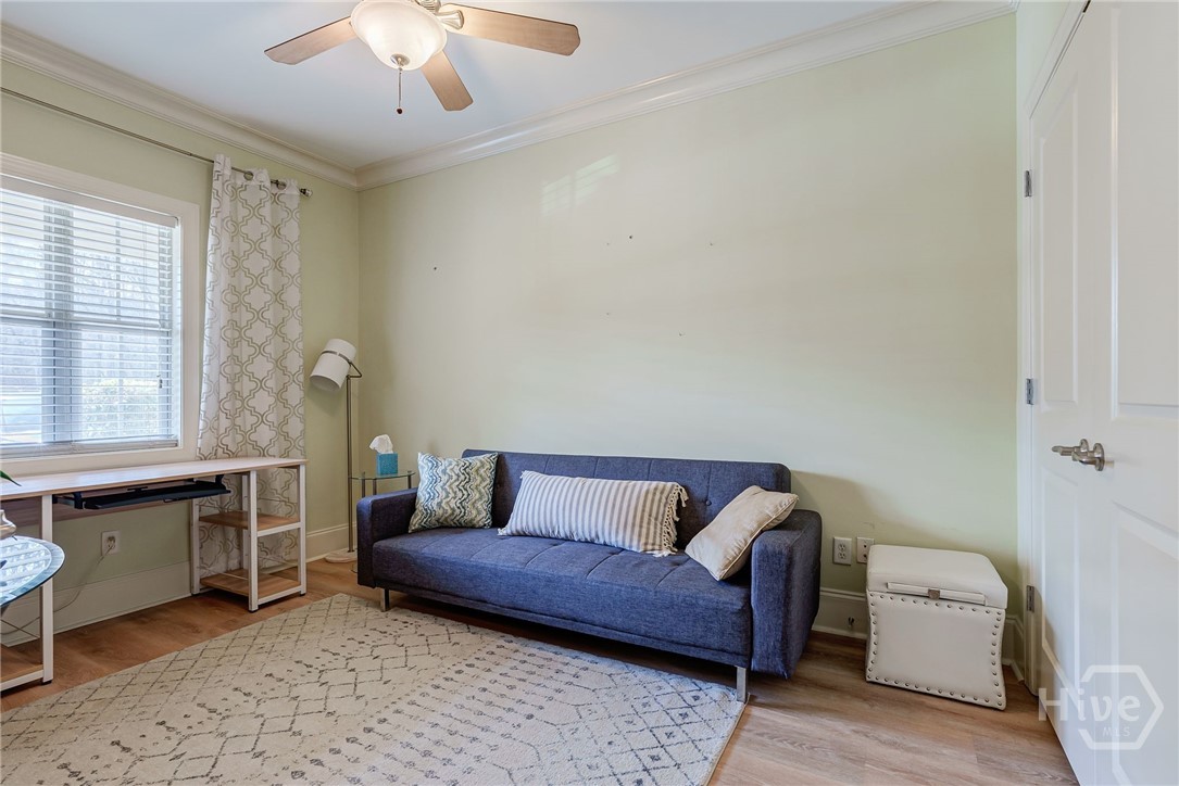 125 Wood Lake Drive 302