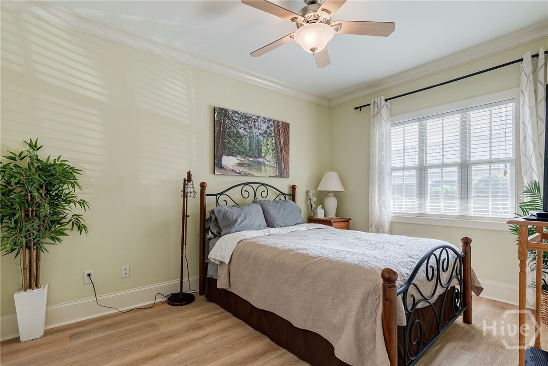 125 Wood Lake Drive 302