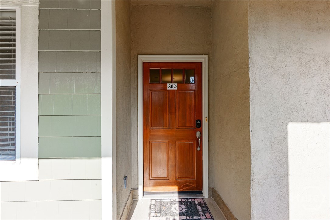 125 Wood Lake Drive 302